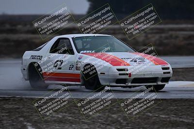 media/Nov-15-2025-CalClub SCCA (Sat) [[7bfa5a7151]]/Race/Group 6/